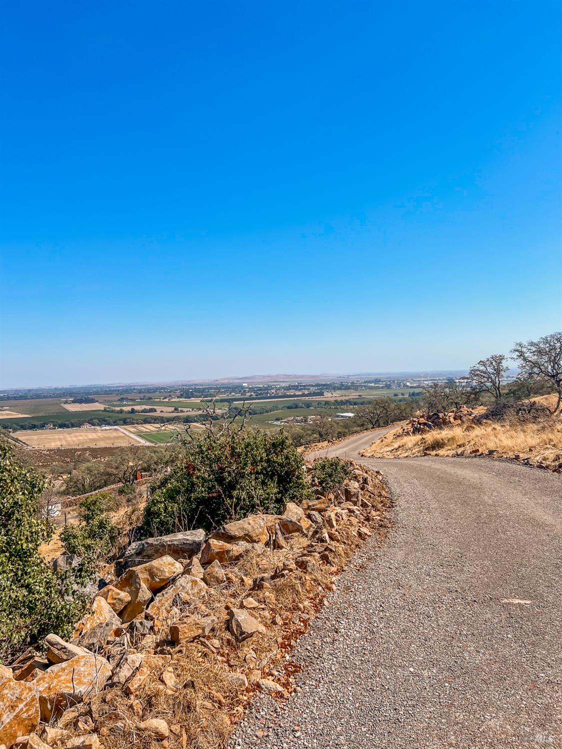 4355 Stonefield Lane Fairfield CA 94534