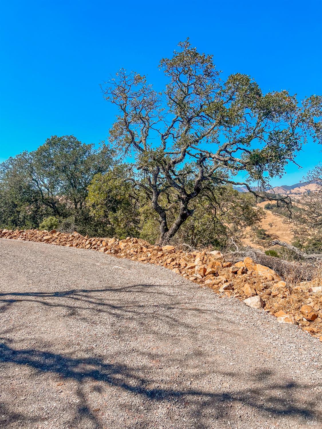 4355 Stonefield Lane Fairfield CA 94534