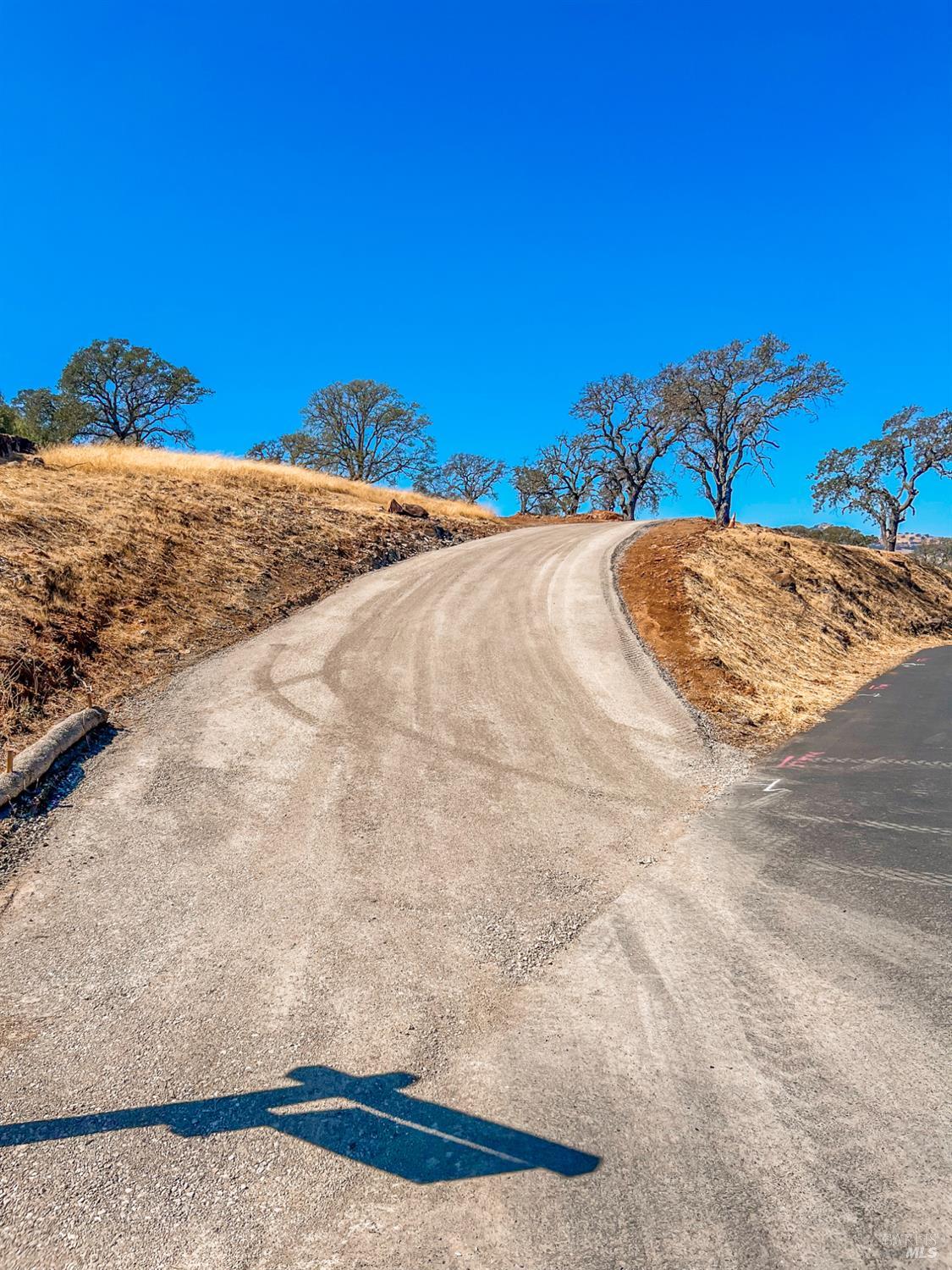 4355 Stonefield Lane Fairfield CA 94534