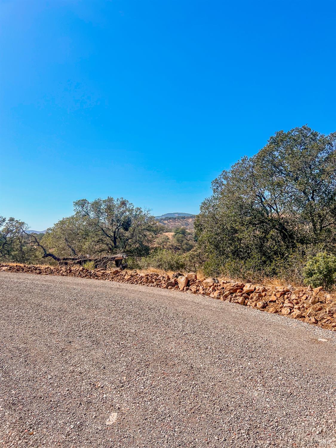 4355 Stonefield Lane Fairfield CA 94534