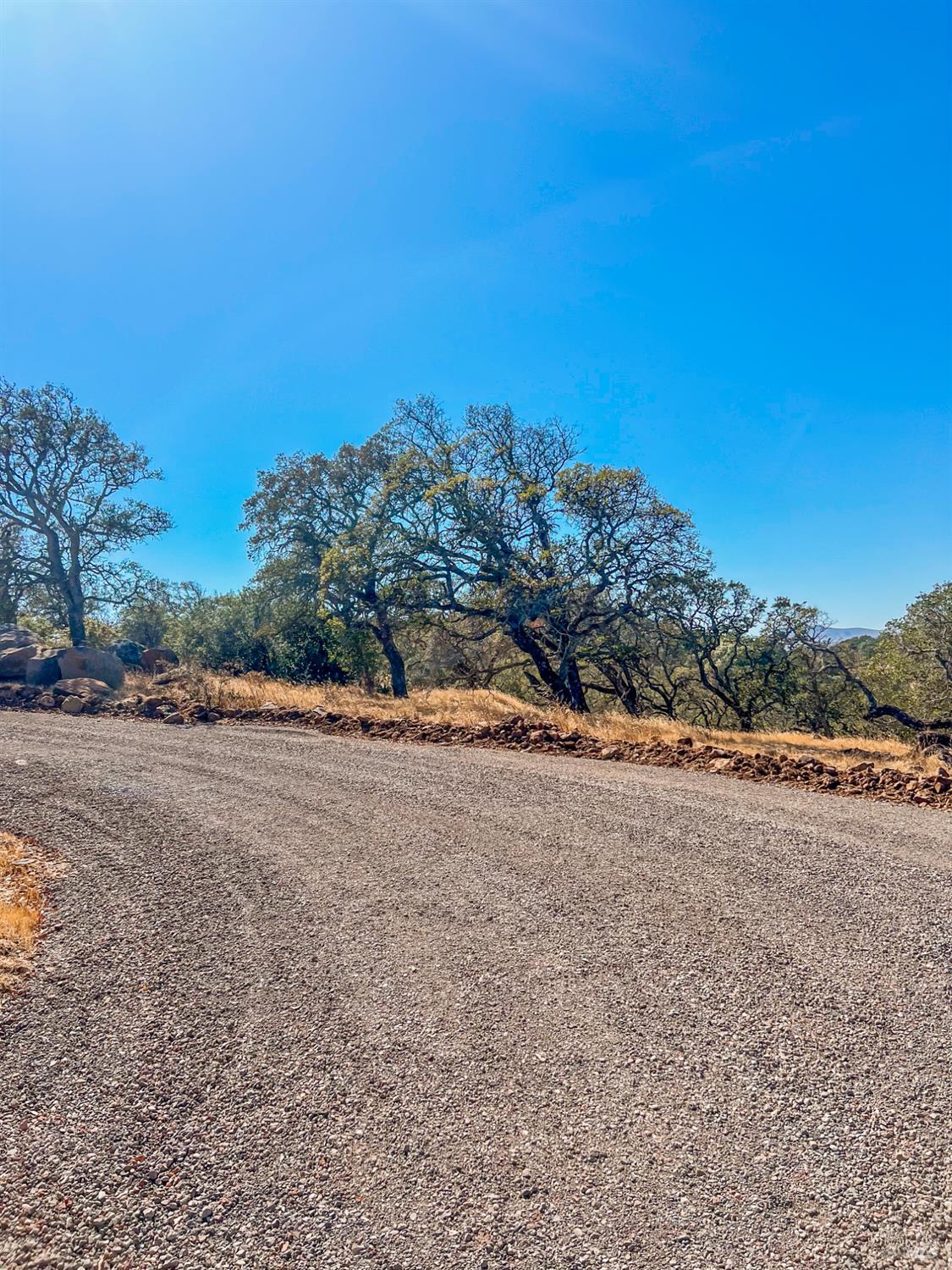 4355 Stonefield Lane Fairfield CA 94534