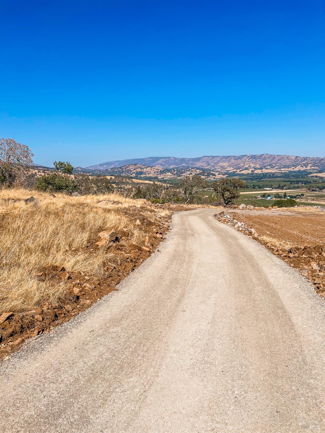 4355 Stonefield Lane Fairfield CA 94534