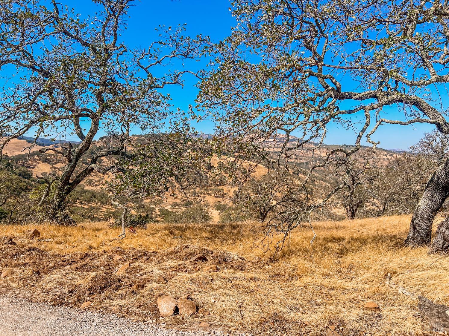 4355 Stonefield Lane Fairfield CA 94534