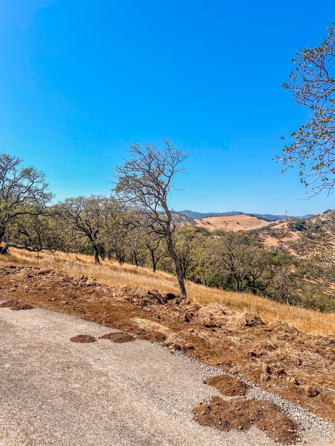 4355 Stonefield Lane Fairfield CA 94534