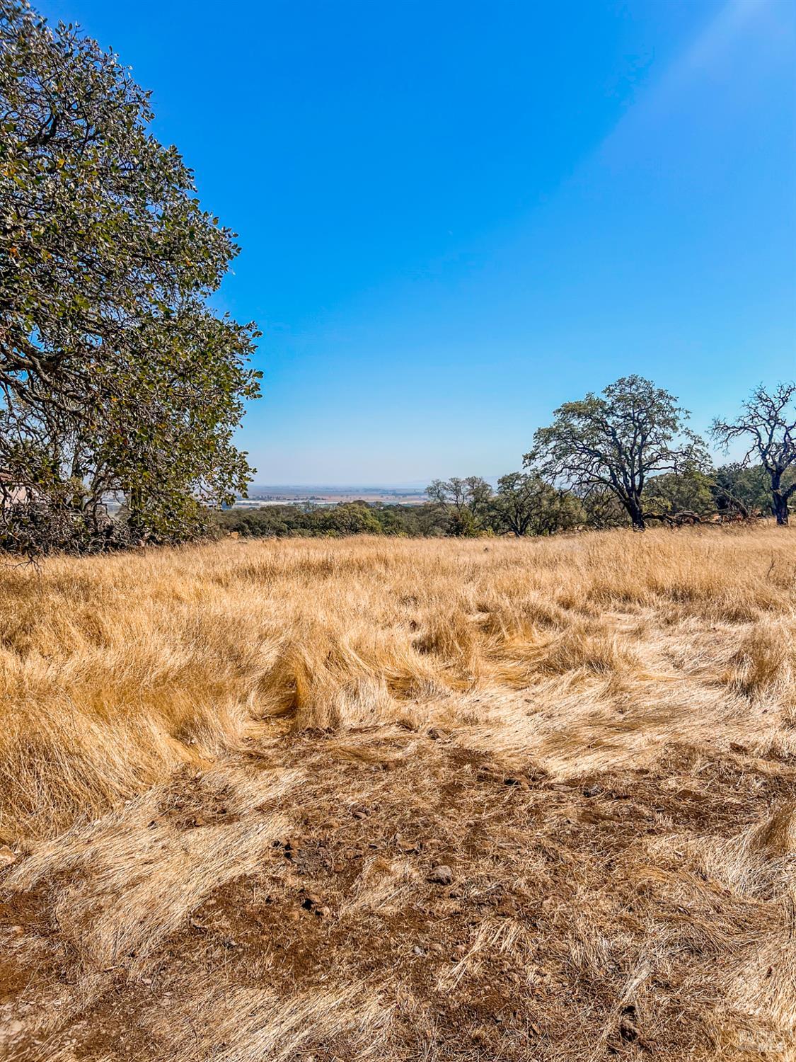 4355 Stonefield Lane Fairfield CA 94534