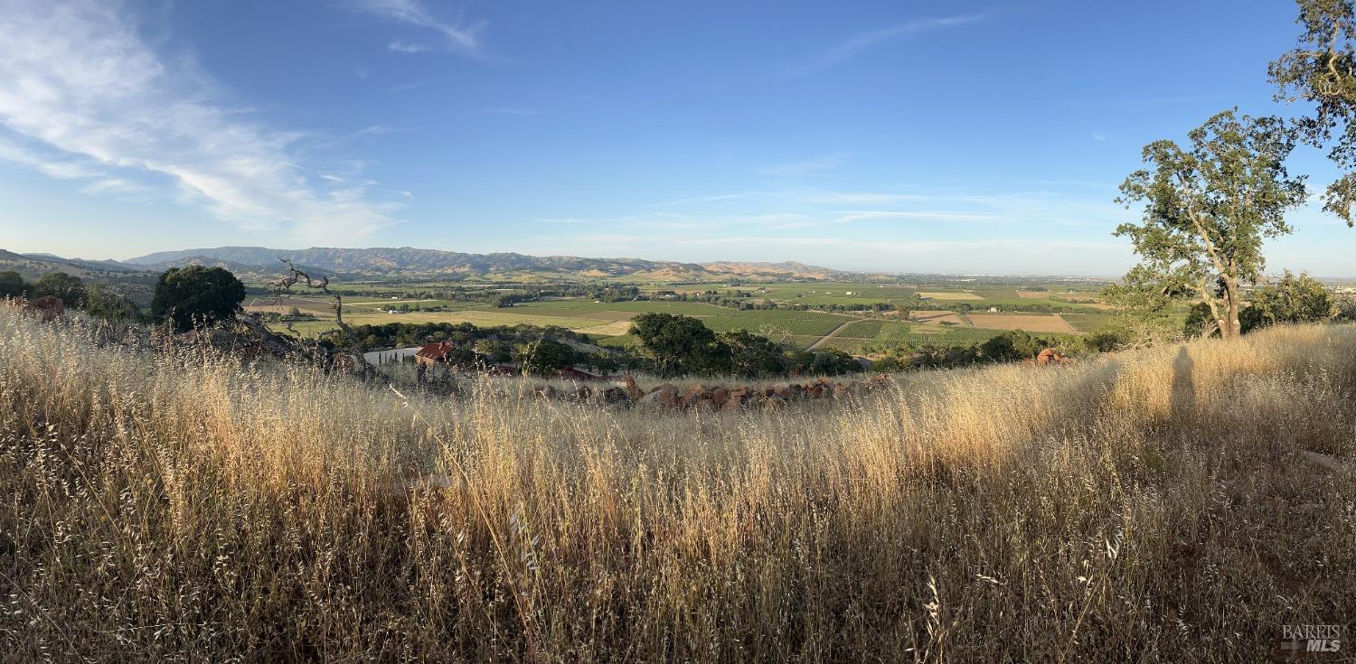 4355 Stonefield Lane Fairfield CA 94534