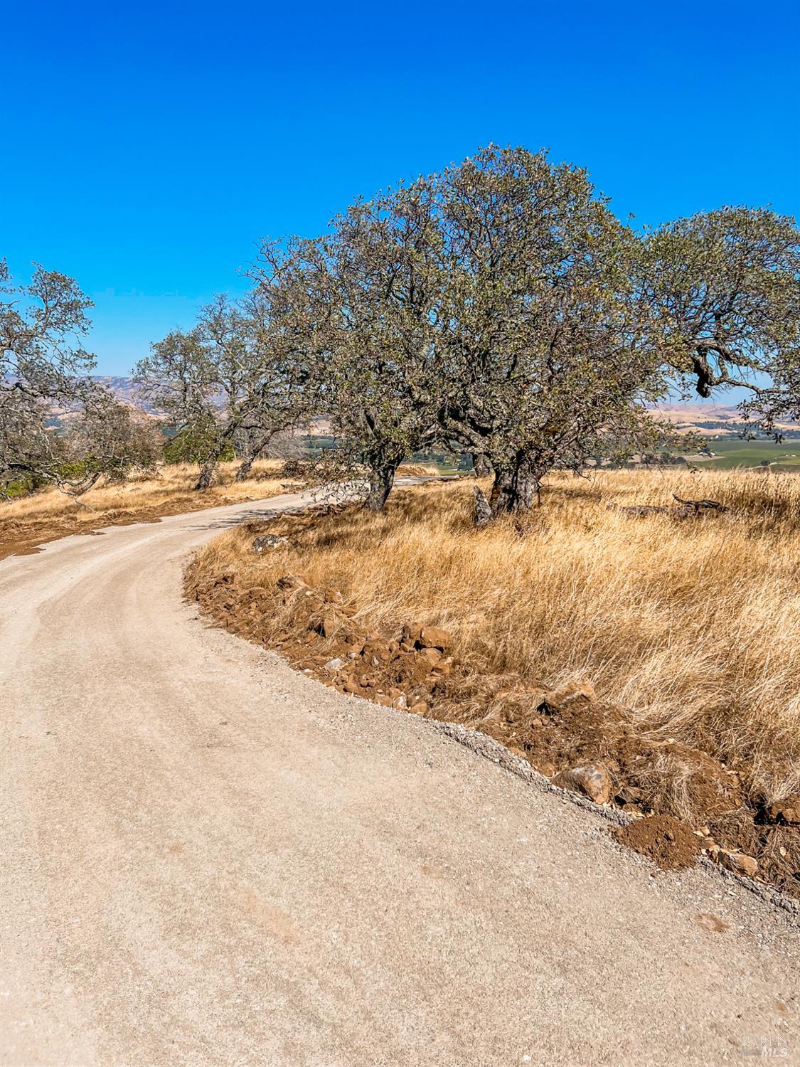 4355 Stonefield Lane Fairfield CA 94534