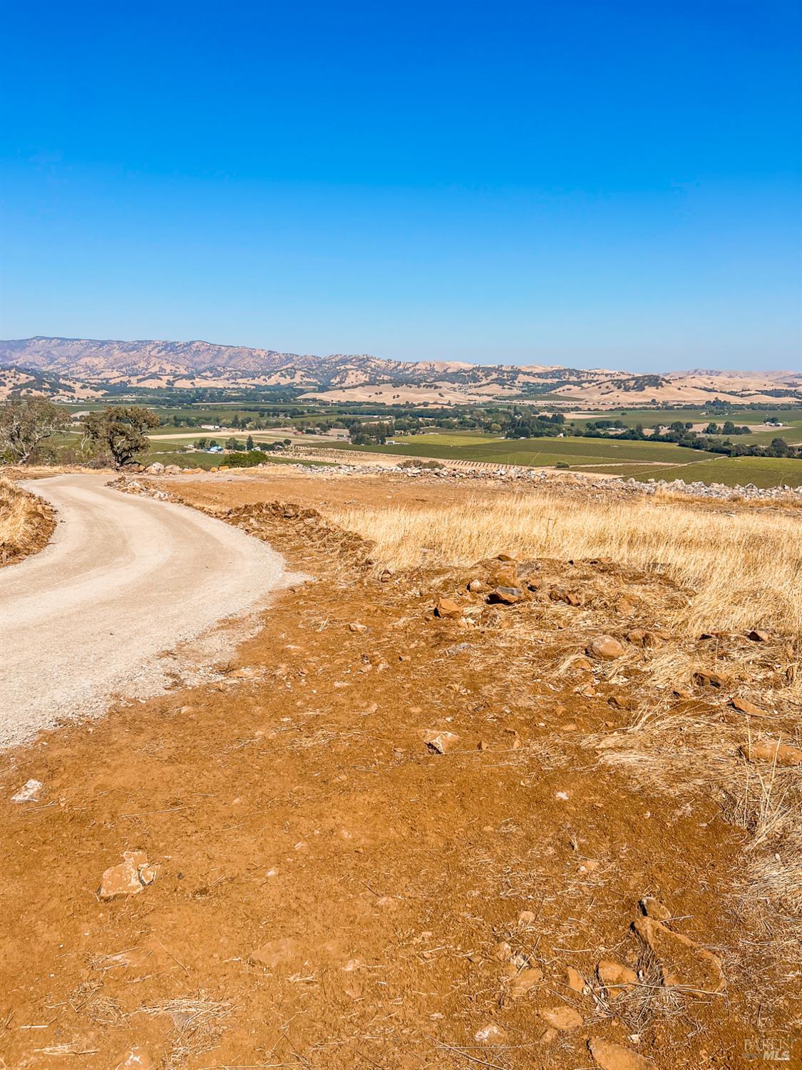 4355 Stonefield Lane Fairfield CA 94534