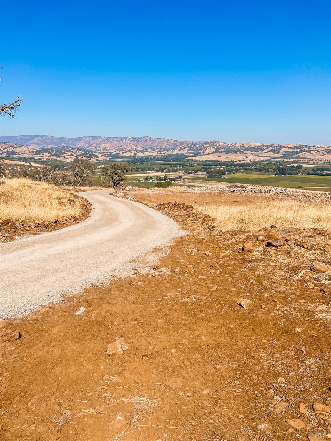 4355 Stonefield Lane Fairfield CA 94534