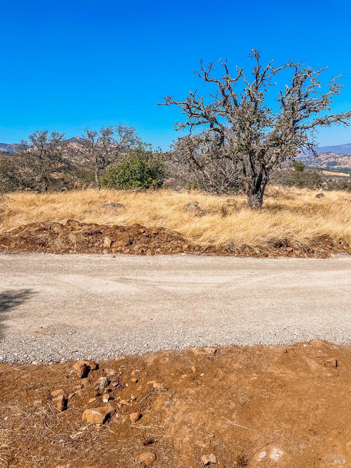 4355 Stonefield Lane Fairfield CA 94534