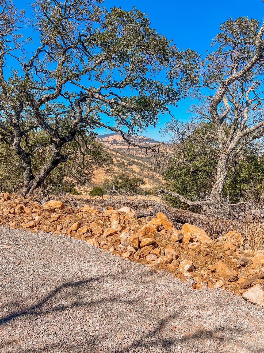 4355 Stonefield Lane Fairfield CA 94534