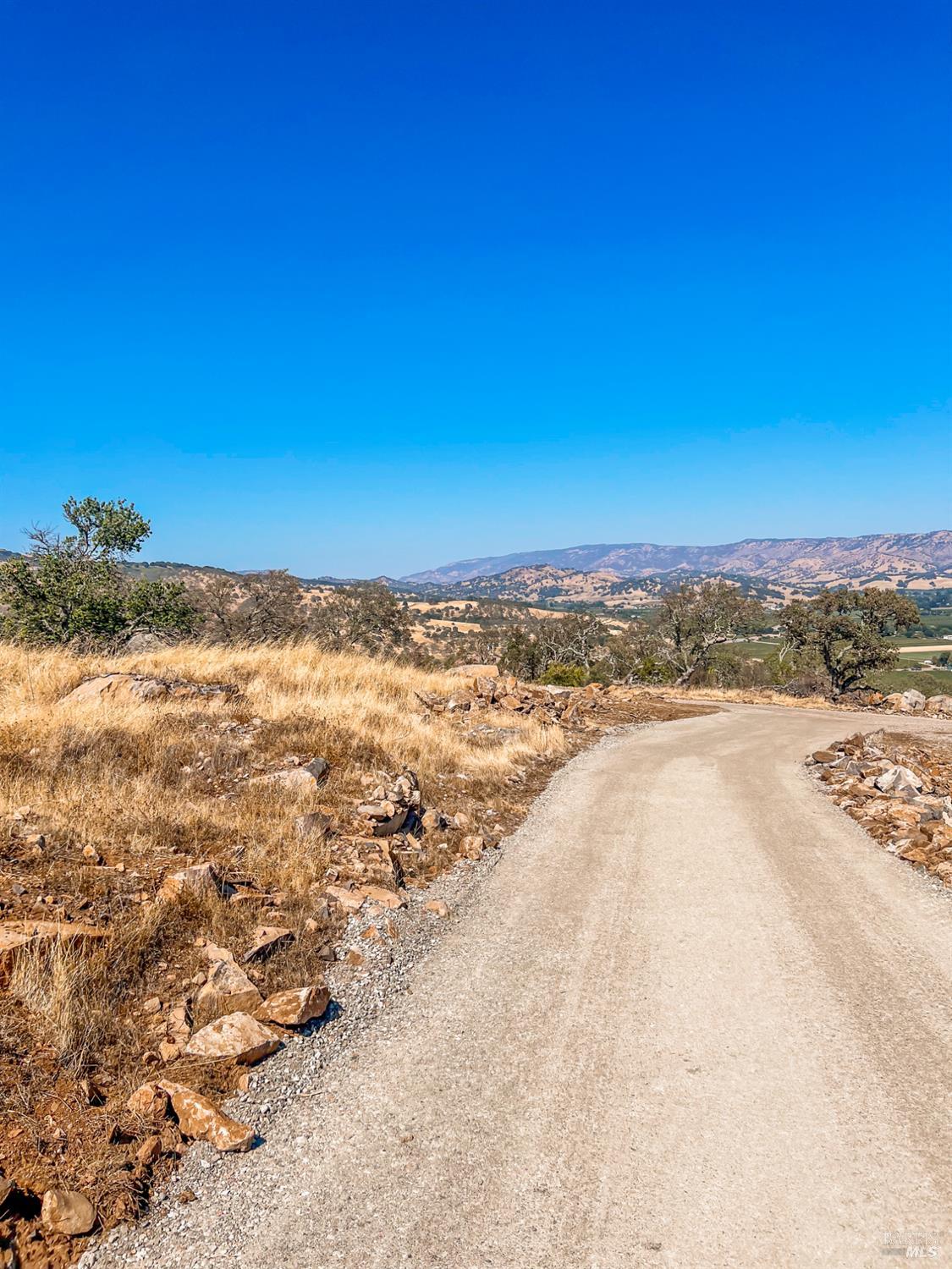 4355 Stonefield Lane Fairfield CA 94534