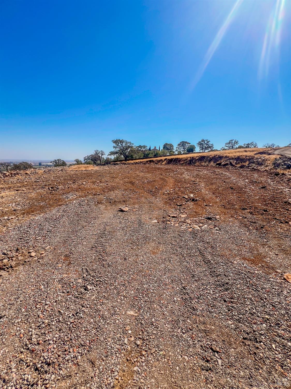 4355 Stonefield Lane Fairfield CA 94534