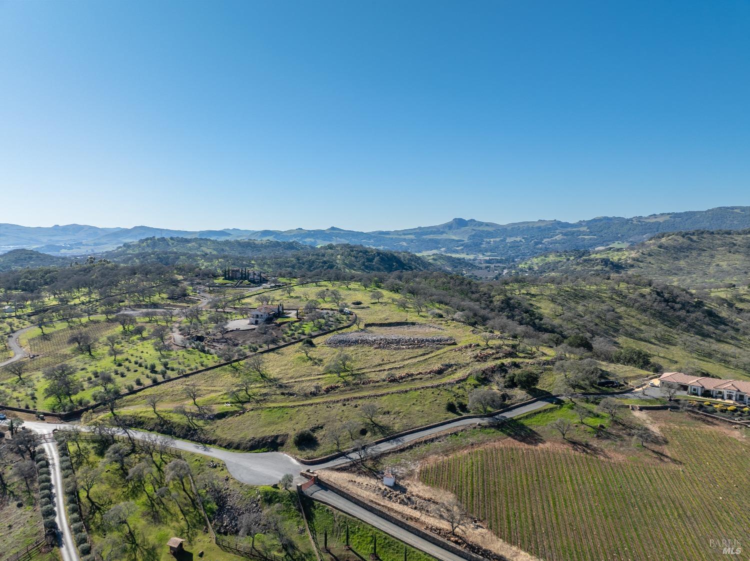 4355 Stonefield Lane Fairfield CA 94534