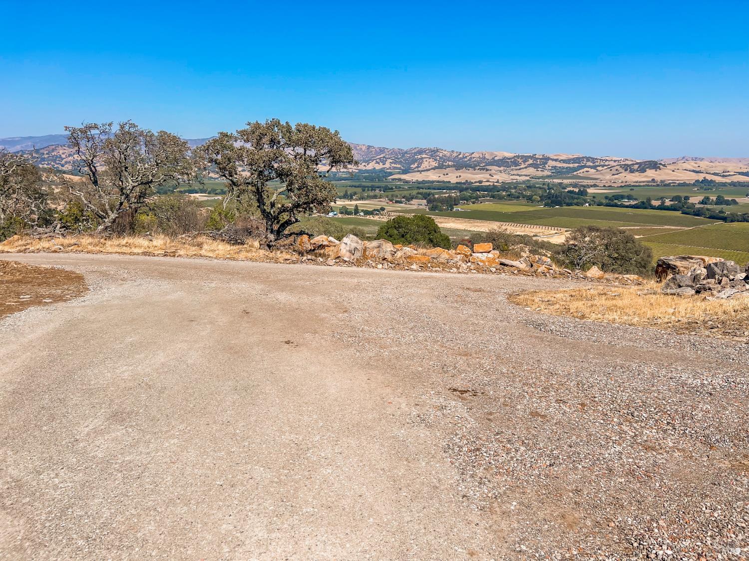 4355 Stonefield Lane Fairfield CA 94534