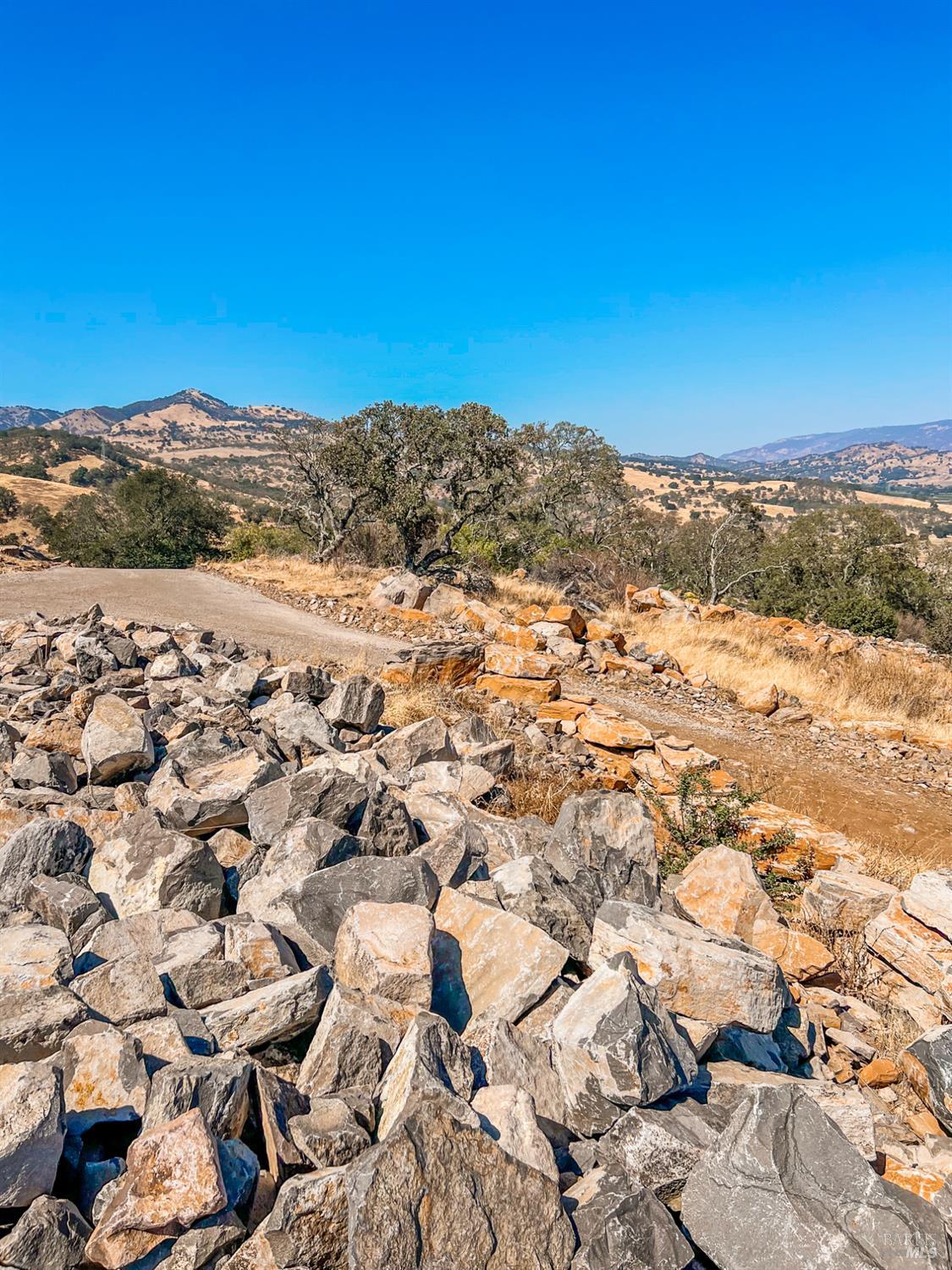 4355 Stonefield Lane Fairfield CA 94534