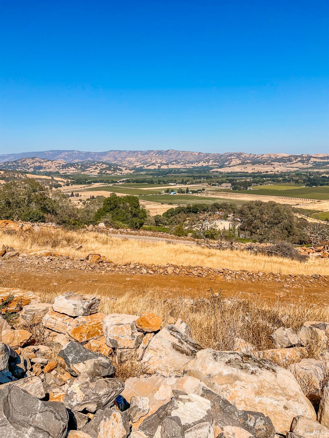 4355 Stonefield Lane Fairfield CA 94534
