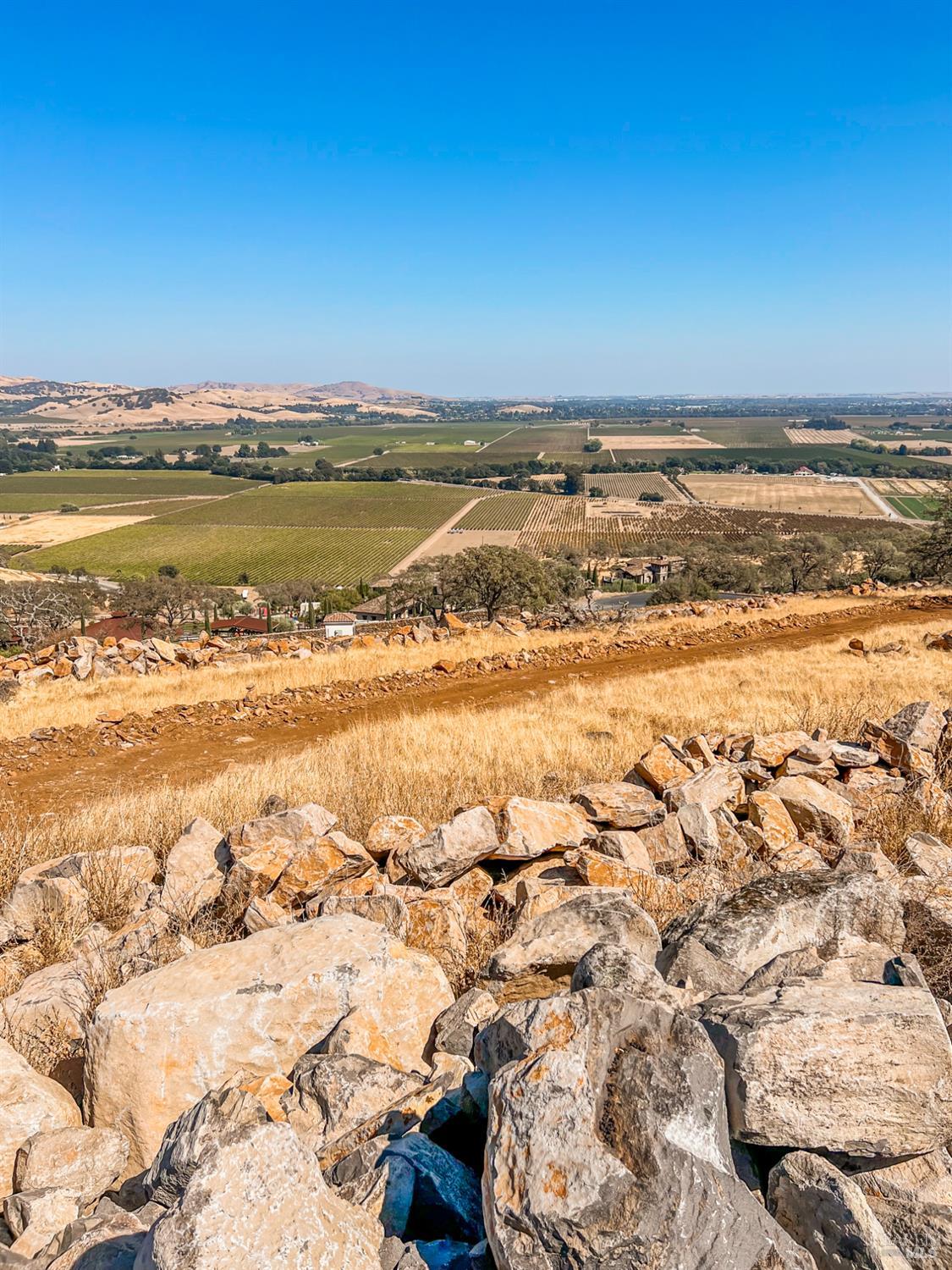4355 Stonefield Lane Fairfield CA 94534