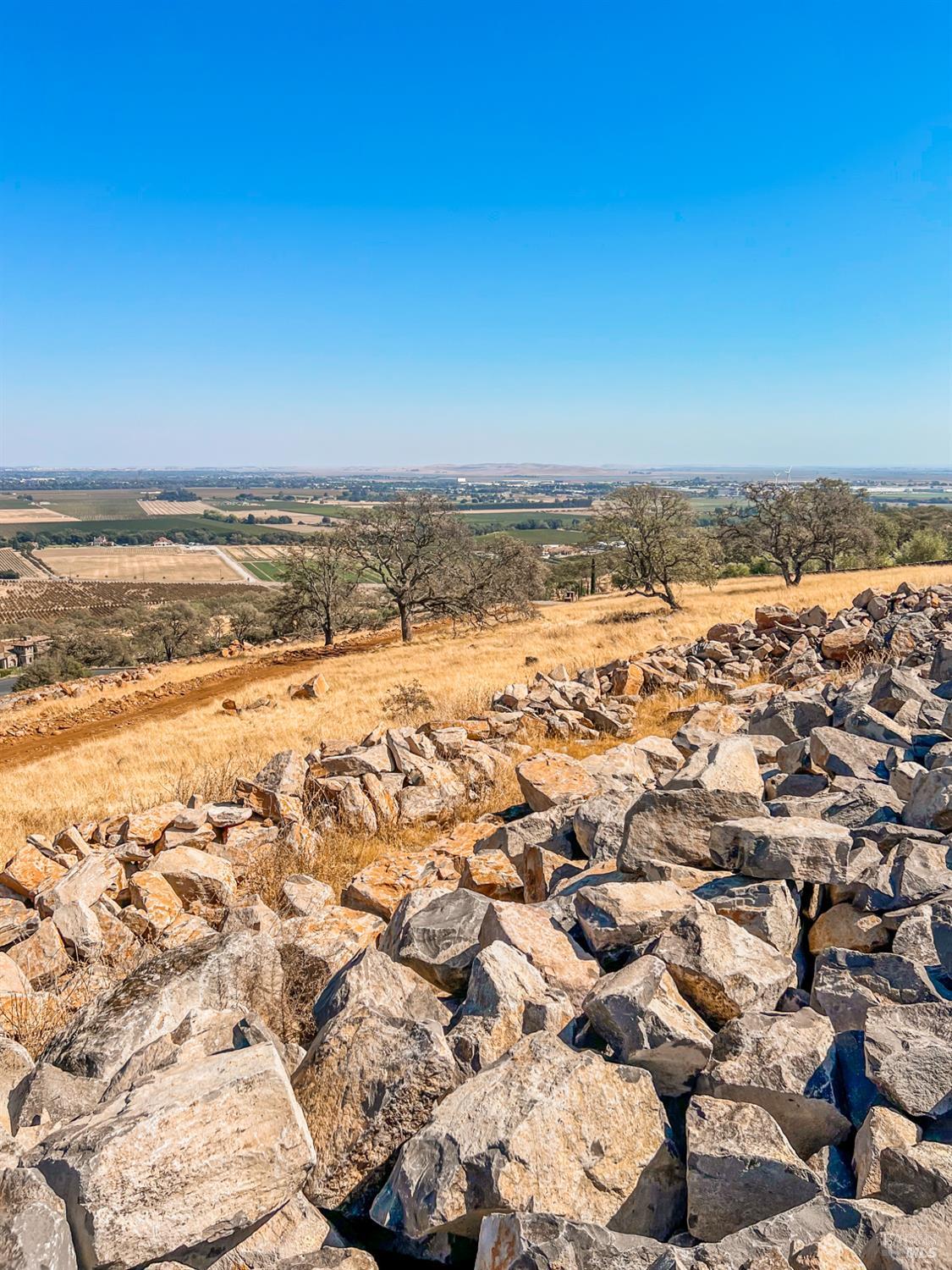 4355 Stonefield Lane Fairfield CA 94534