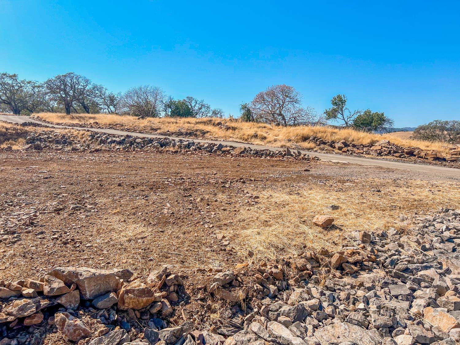 4355 Stonefield Lane Fairfield CA 94534