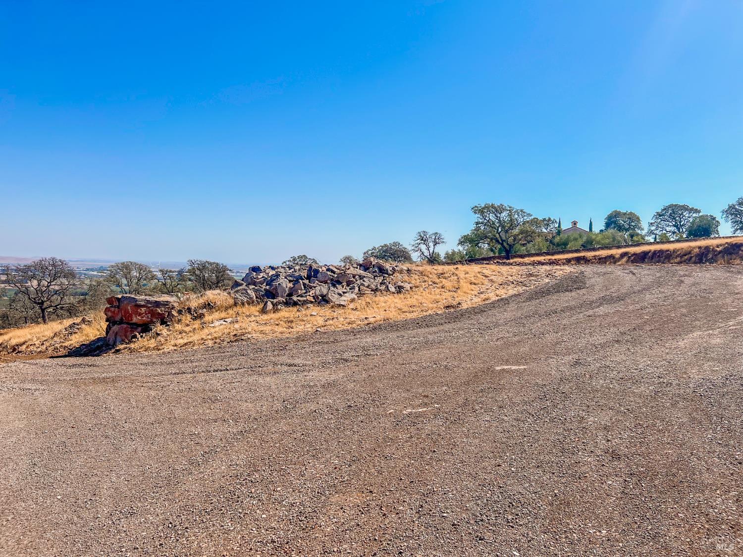 4355 Stonefield Lane Fairfield CA 94534