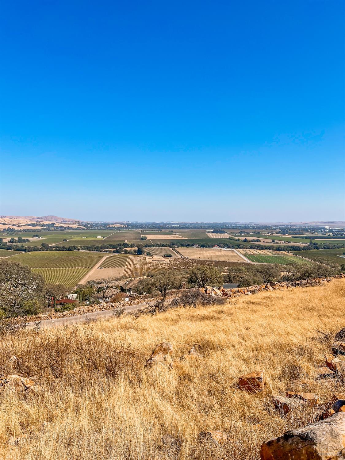 4355 Stonefield Lane Fairfield CA 94534