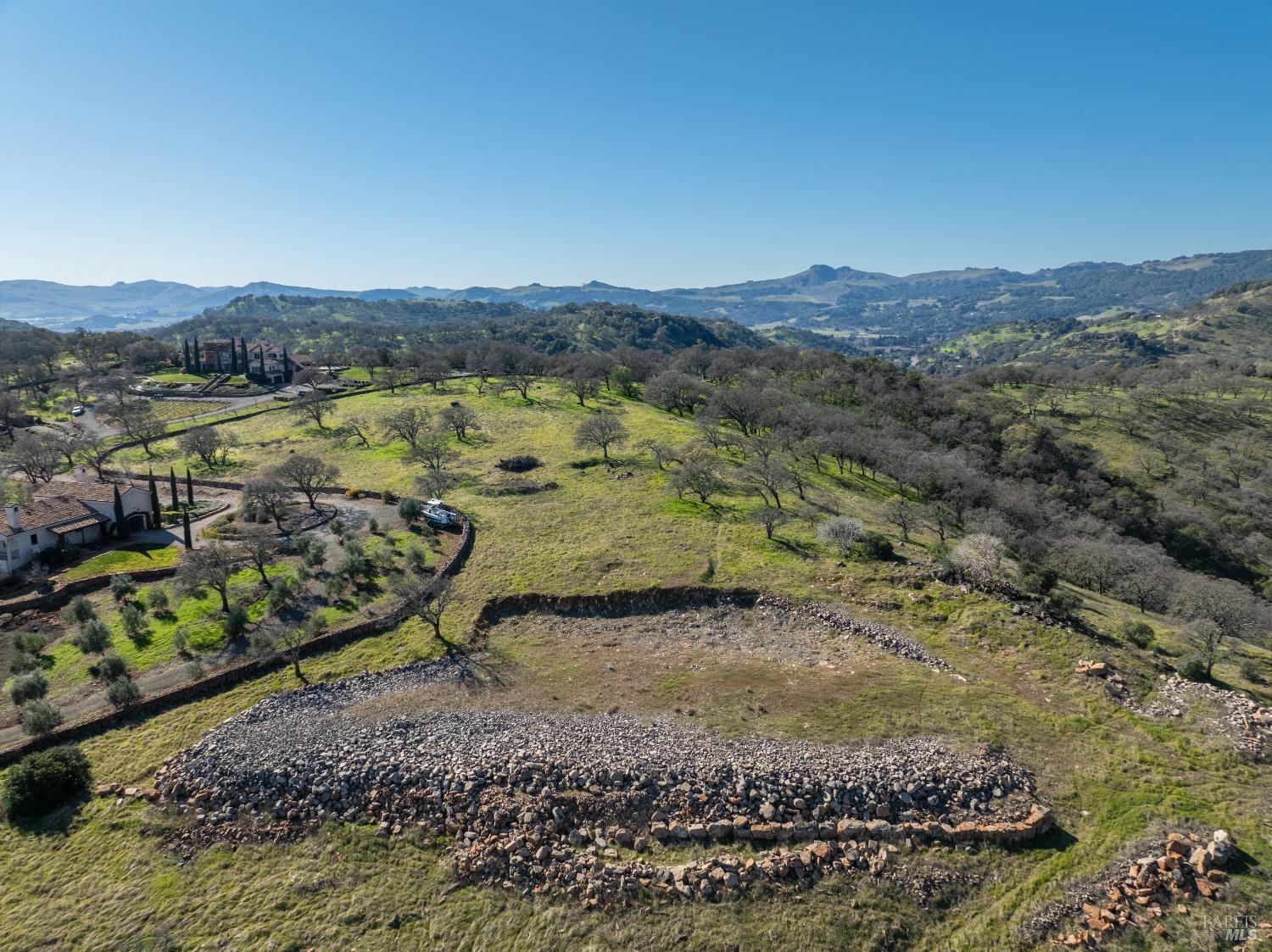 4355 Stonefield Lane Fairfield CA 94534