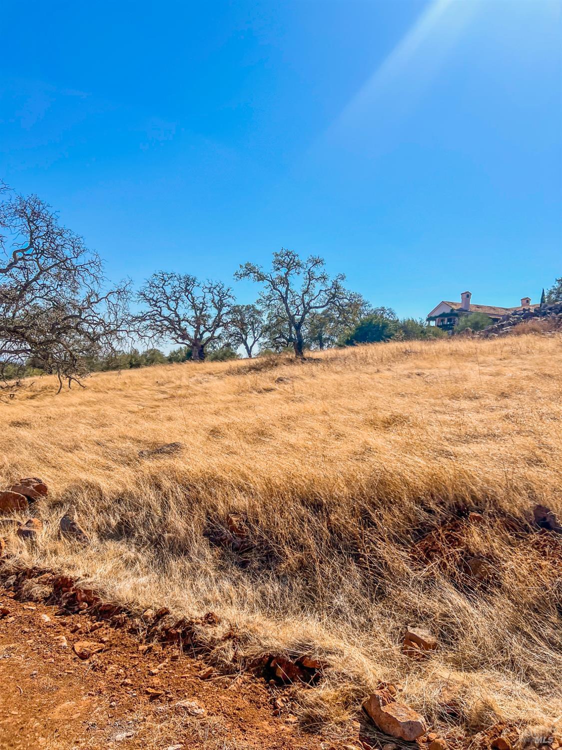 4355 Stonefield Lane Fairfield CA 94534