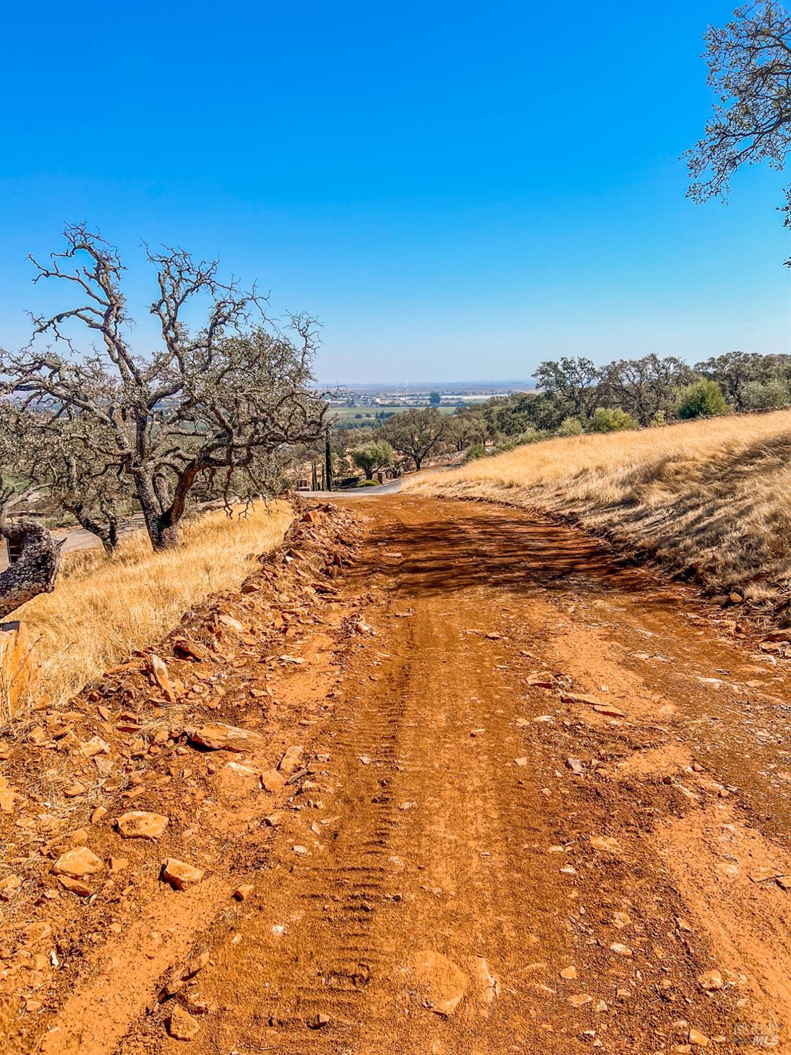4355 Stonefield Lane Fairfield CA 94534