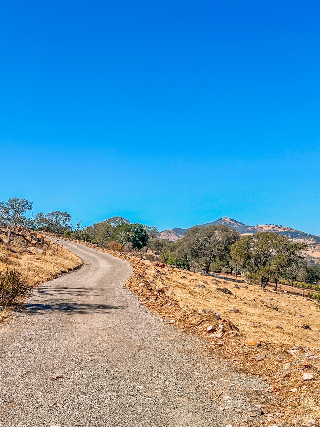 4355 Stonefield Lane Fairfield CA 94534