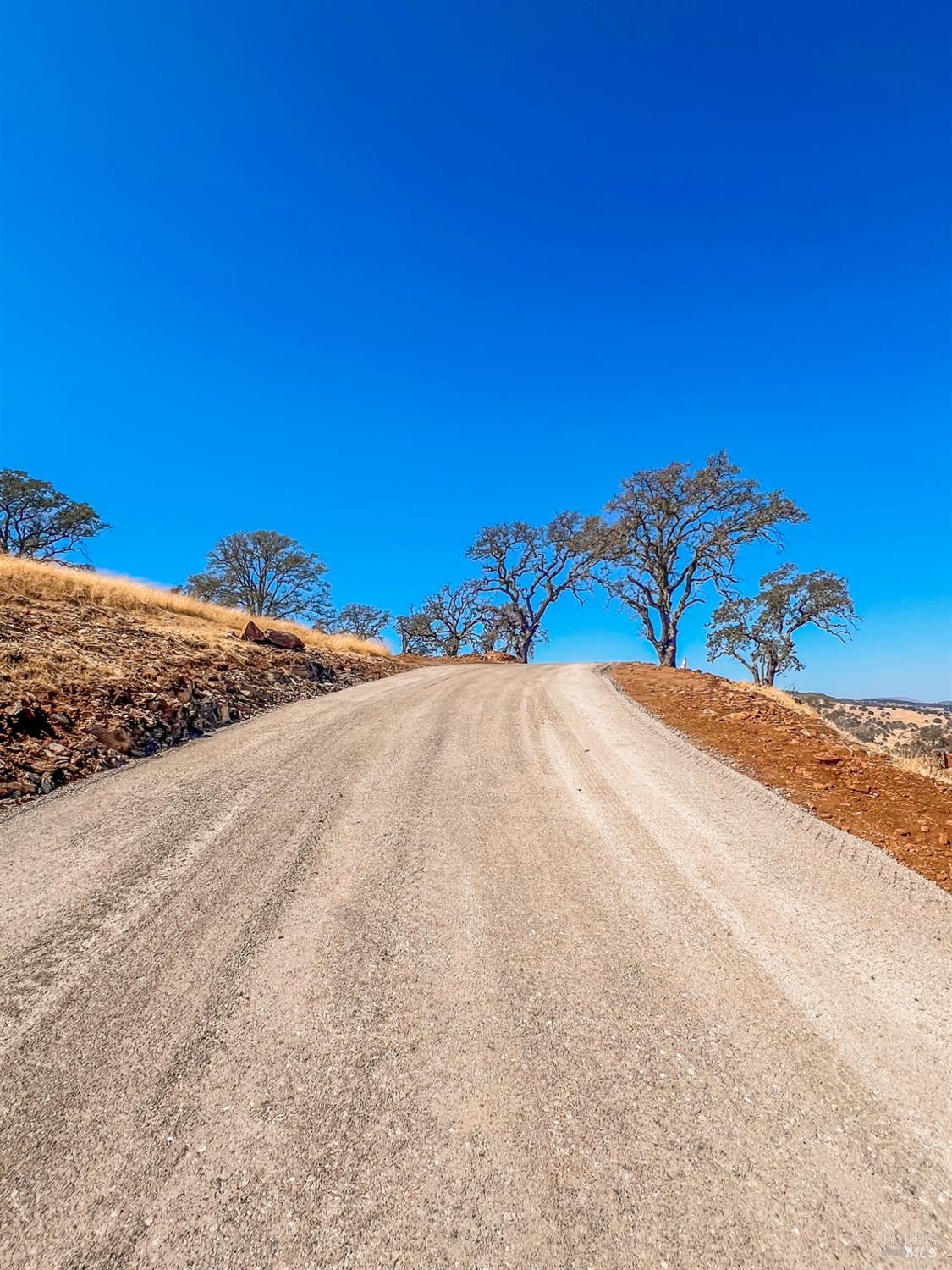 4355 Stonefield Lane Fairfield CA 94534