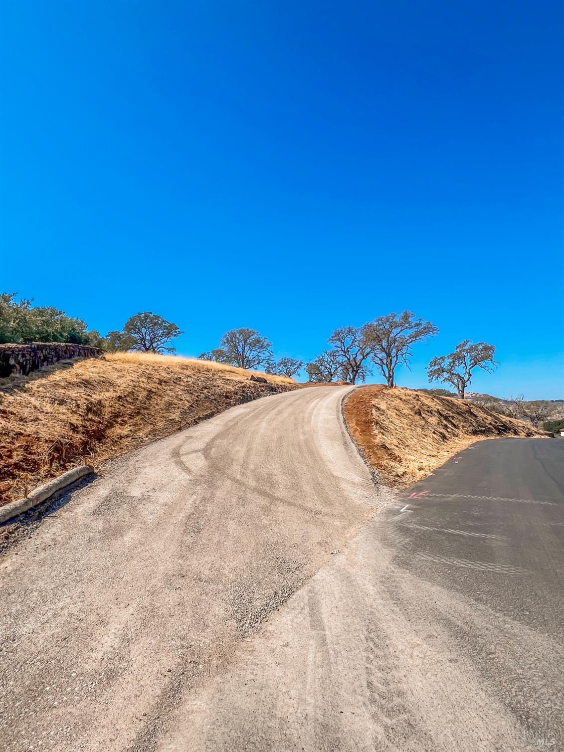 4355 Stonefield Lane Fairfield CA 94534