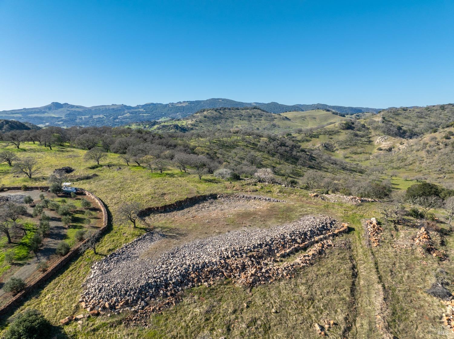 4355 Stonefield Lane Fairfield CA 94534
