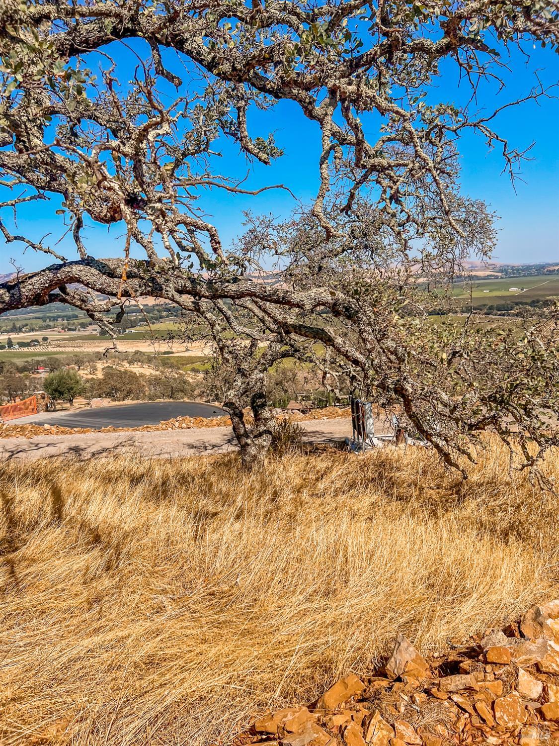 4355 Stonefield Lane Fairfield CA 94534