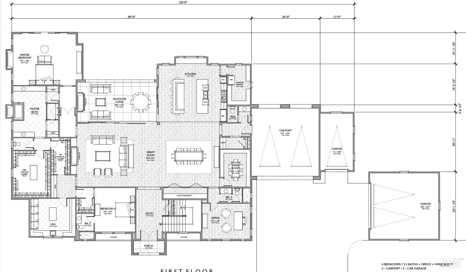 4355 Stonefield Lane Fairfield CA 94534