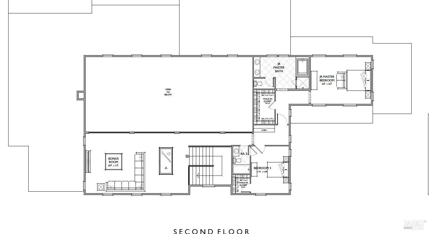 4355 Stonefield Lane Fairfield CA 94534