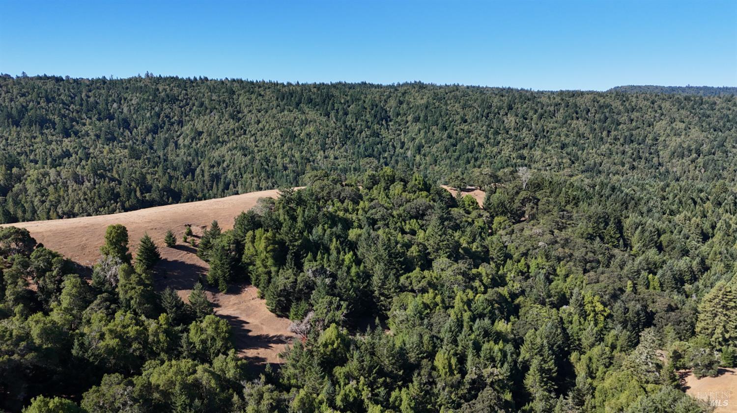 0 Mountain View Road Manchester CA 95459