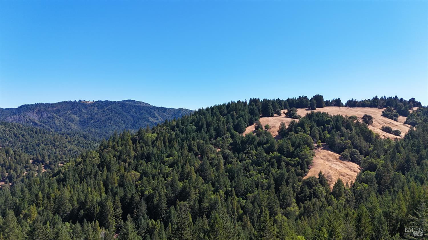 0 Mountain View Road Manchester CA 95459