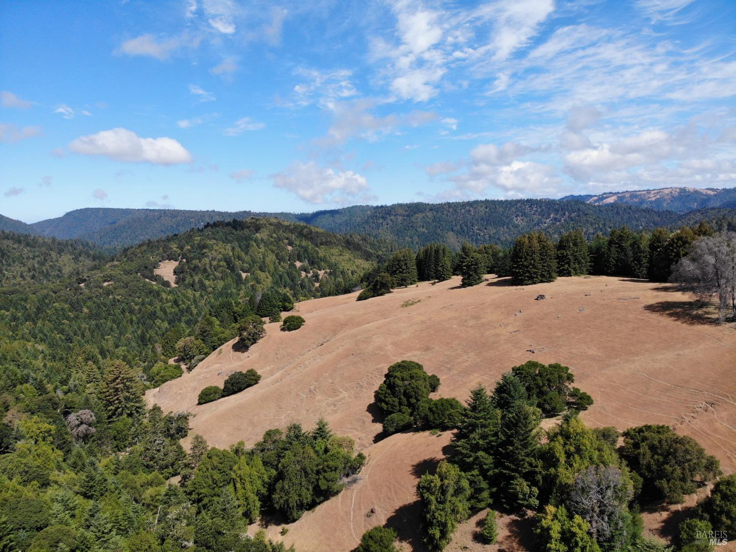 0 Mountain View Road Manchester CA 95459