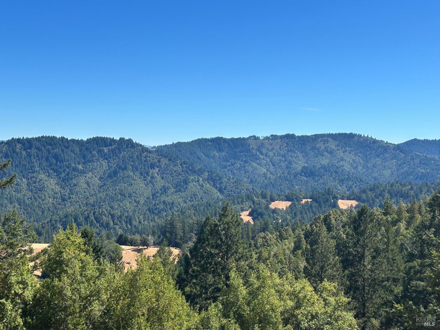 0 Mountain View Road Manchester CA 95459