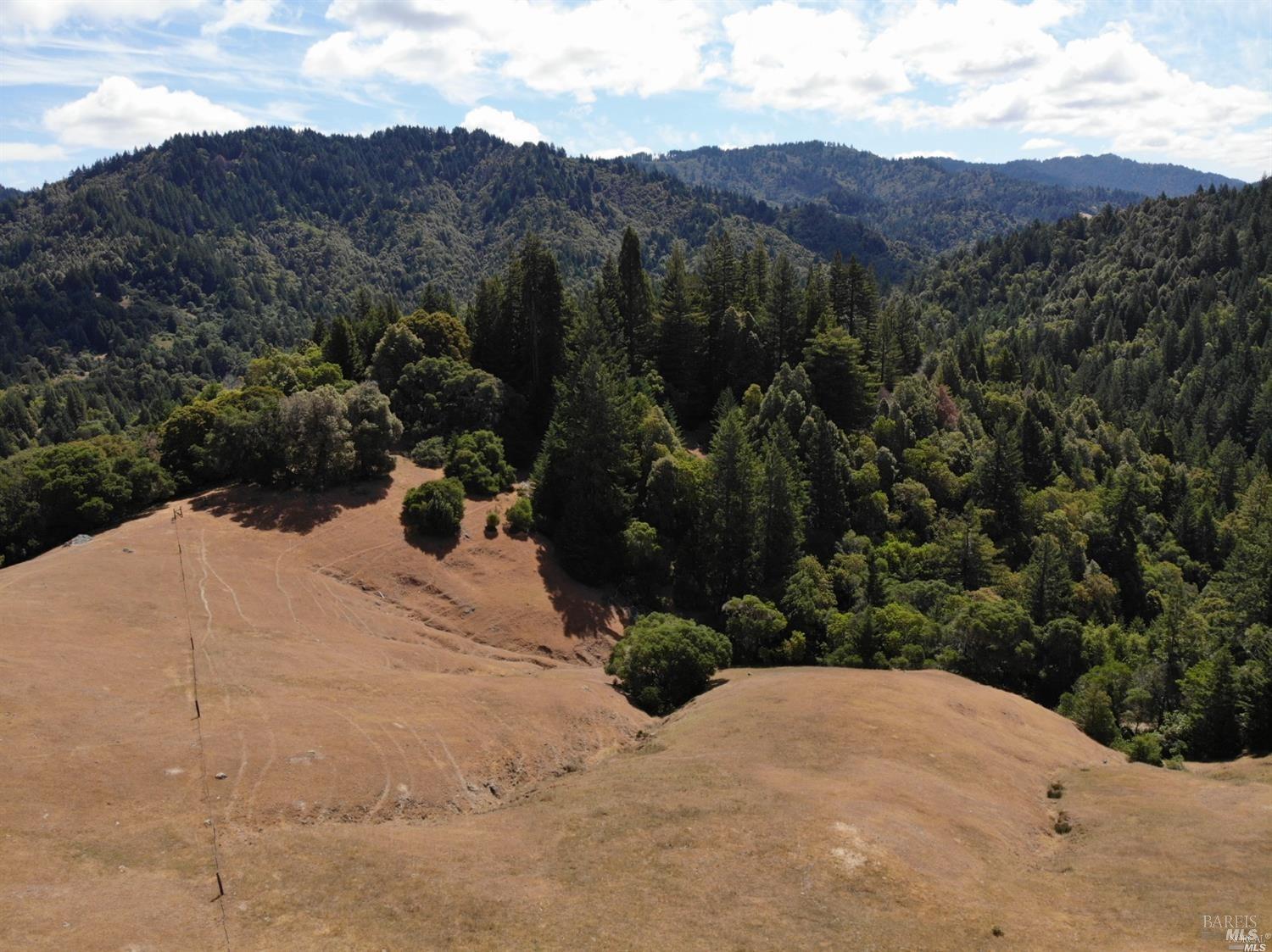 0 Mountain View Road Manchester CA 95459