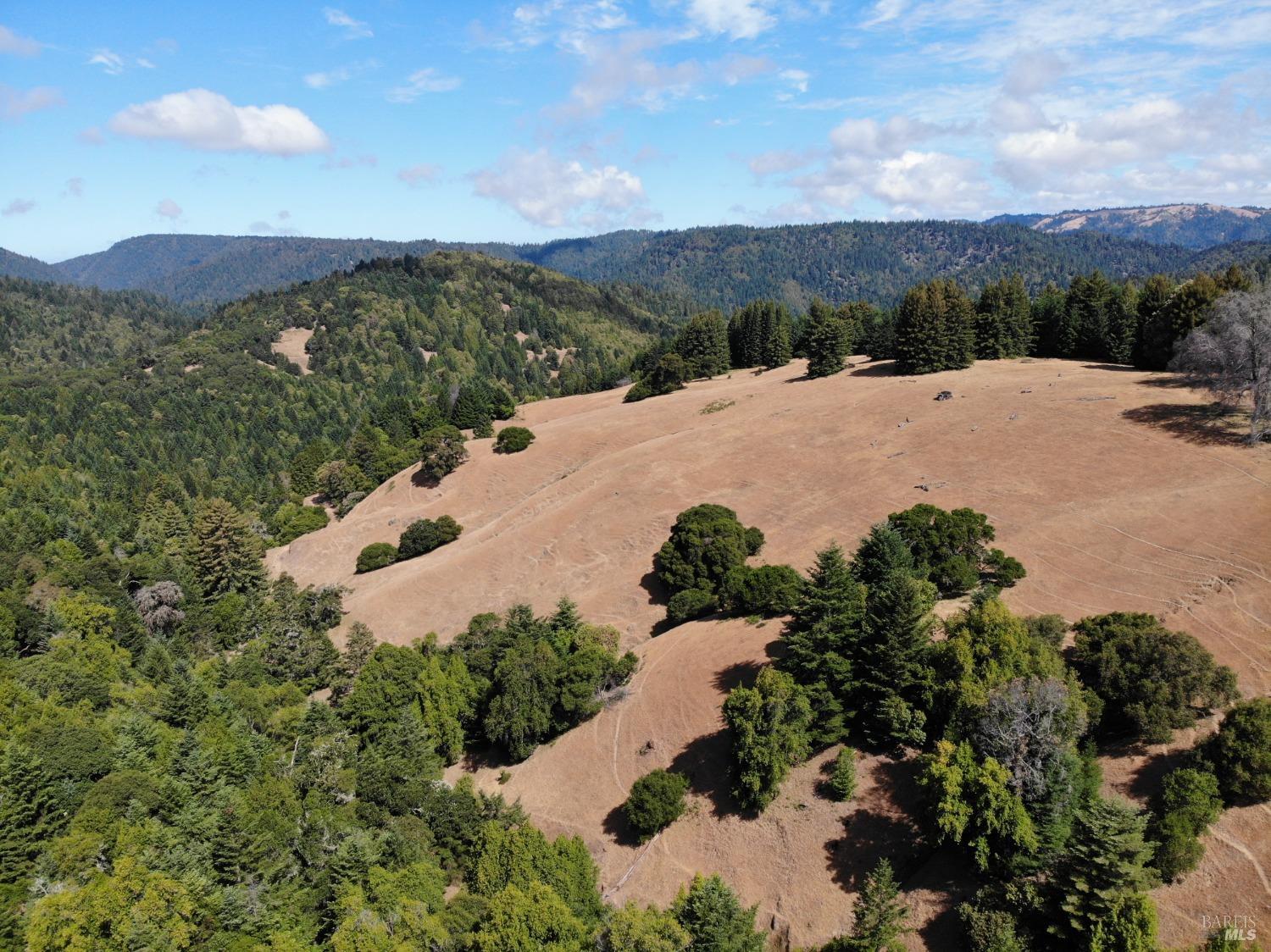 0 Mountain View Road Manchester CA 95459