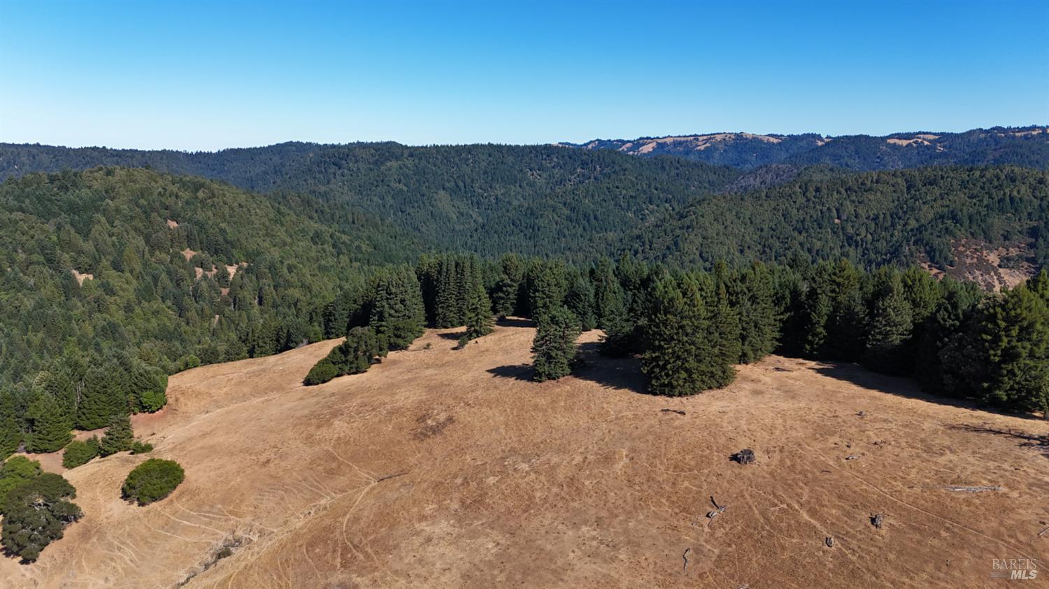 0 Mountain View Road Manchester CA 95459