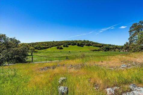 4500 Lovall Valley Loop Road Sonoma CA 95476