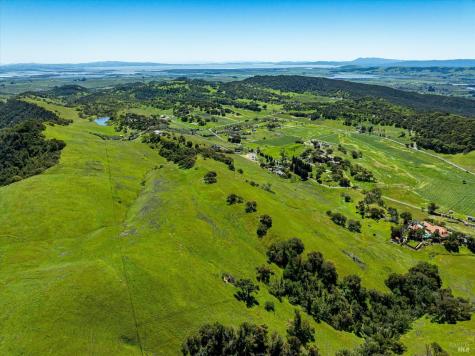 4500 Lovall Valley Loop Road Sonoma CA 95476