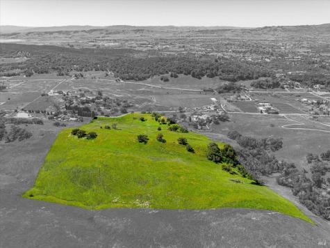 4500 Lovall Valley Loop Road Sonoma CA 95476