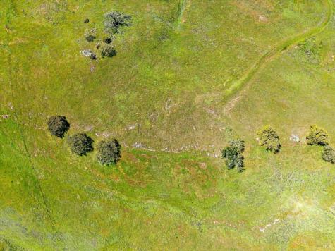 4500 Lovall Valley Loop Road Sonoma CA 95476