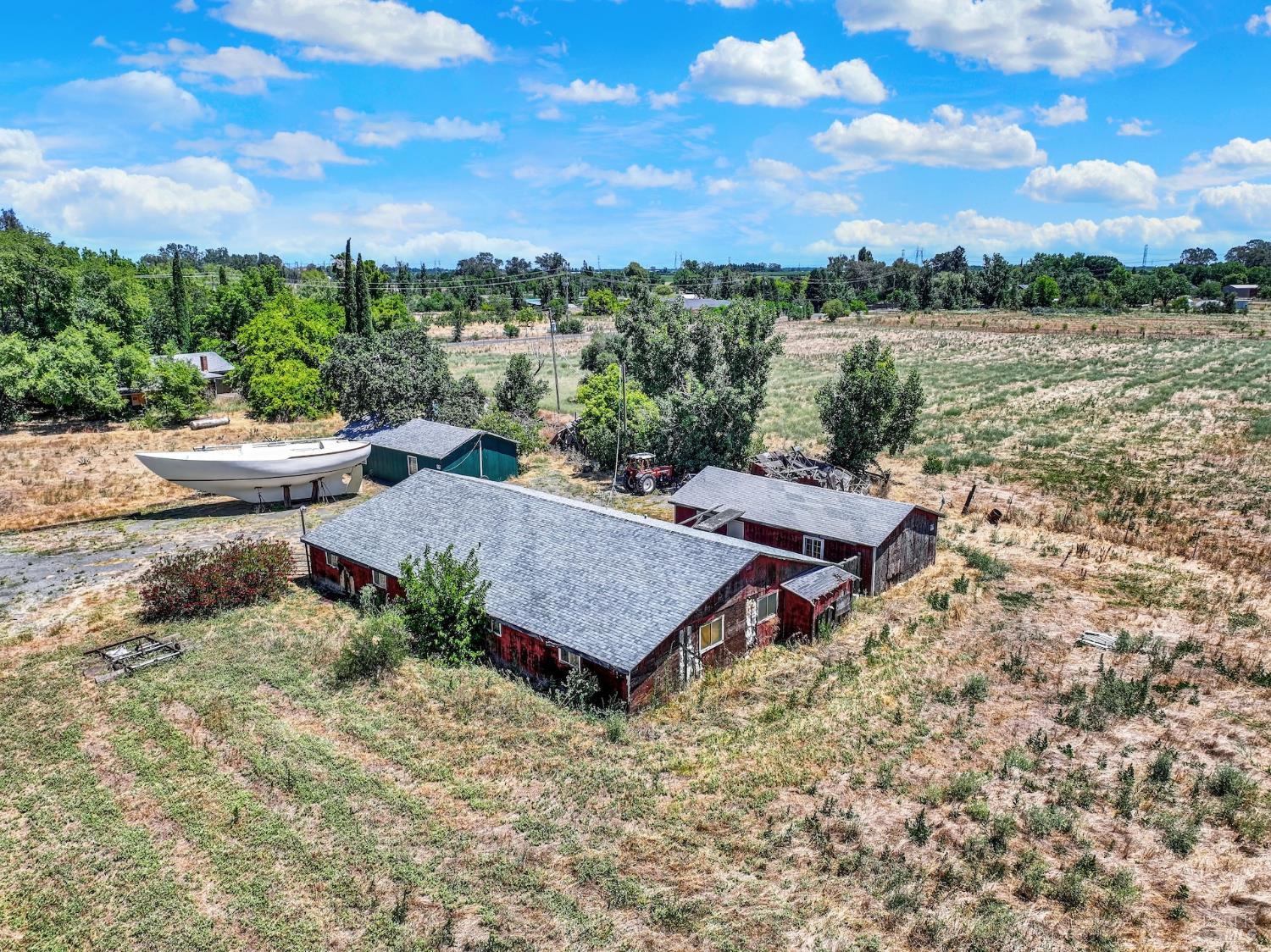 5070 Walnut Road Vacaville CA 95687