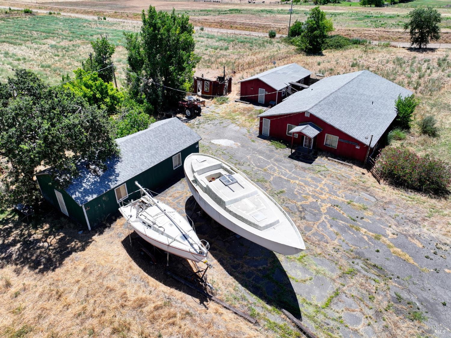 5070 Walnut Road Vacaville CA 95687