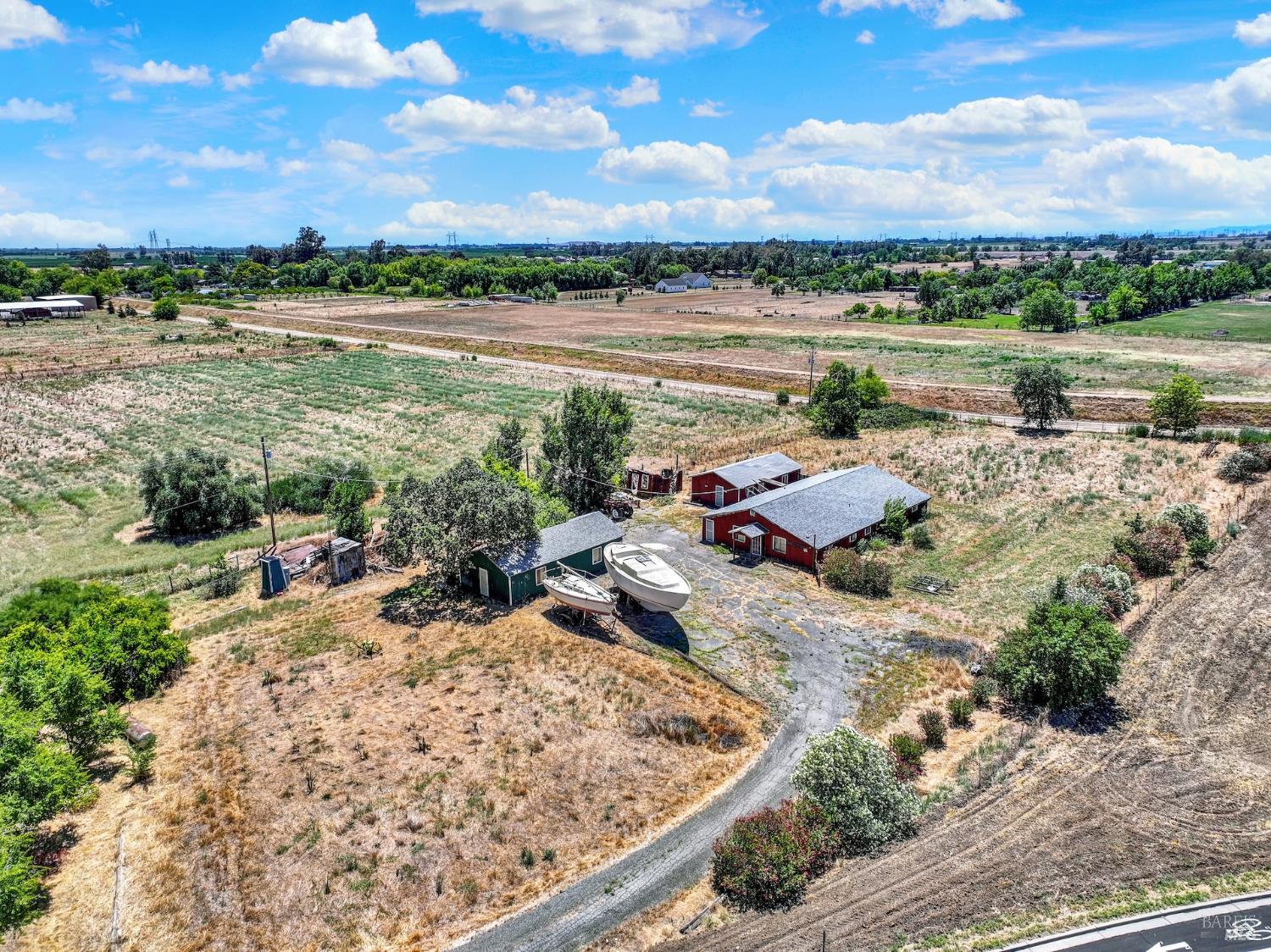 5070 Walnut Road Vacaville CA 95687